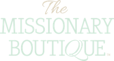 Missionary Boutique